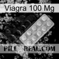 Viagra 100 Mg new14